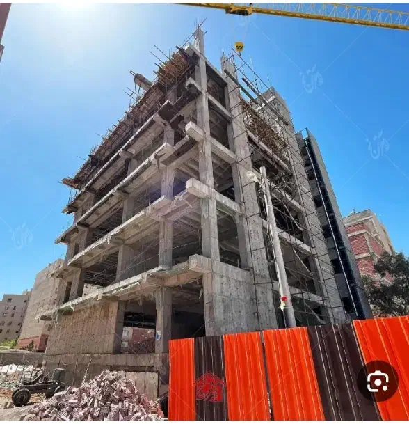 بنا تمام کار هستم|خدمات پیشه و مهارت|ایرانشهر, |دیوار