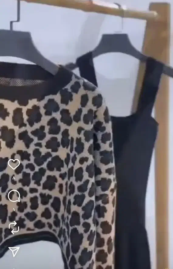 زیر و رویی بافت|لباس|قم, در بهشت|دیوار