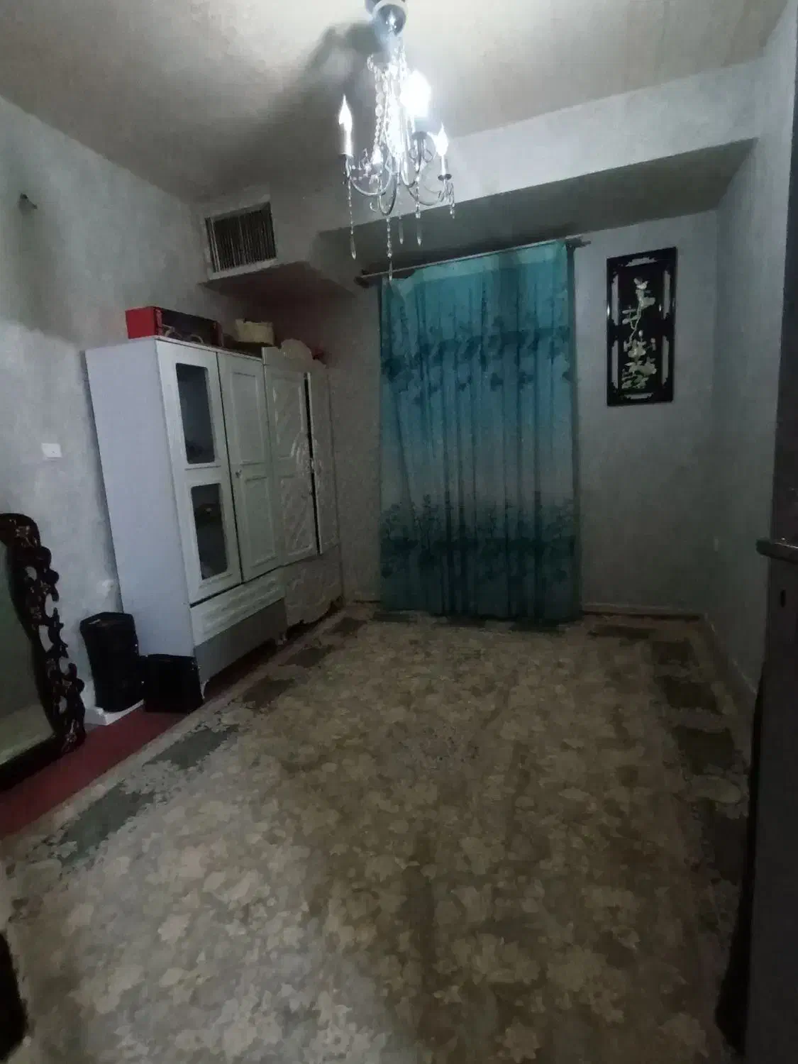 فروش آپارتمان ۸۰متره(املاک متین)|فروش آپارتمان|سمنان, |دیوار