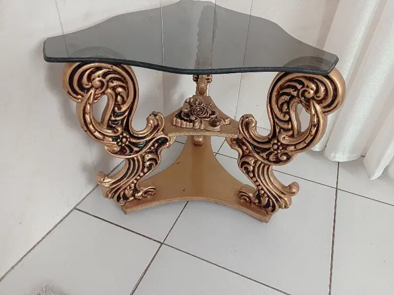 میز عسلی|مبلمان خانگی و میز عسلی|هرسین, |دیوار