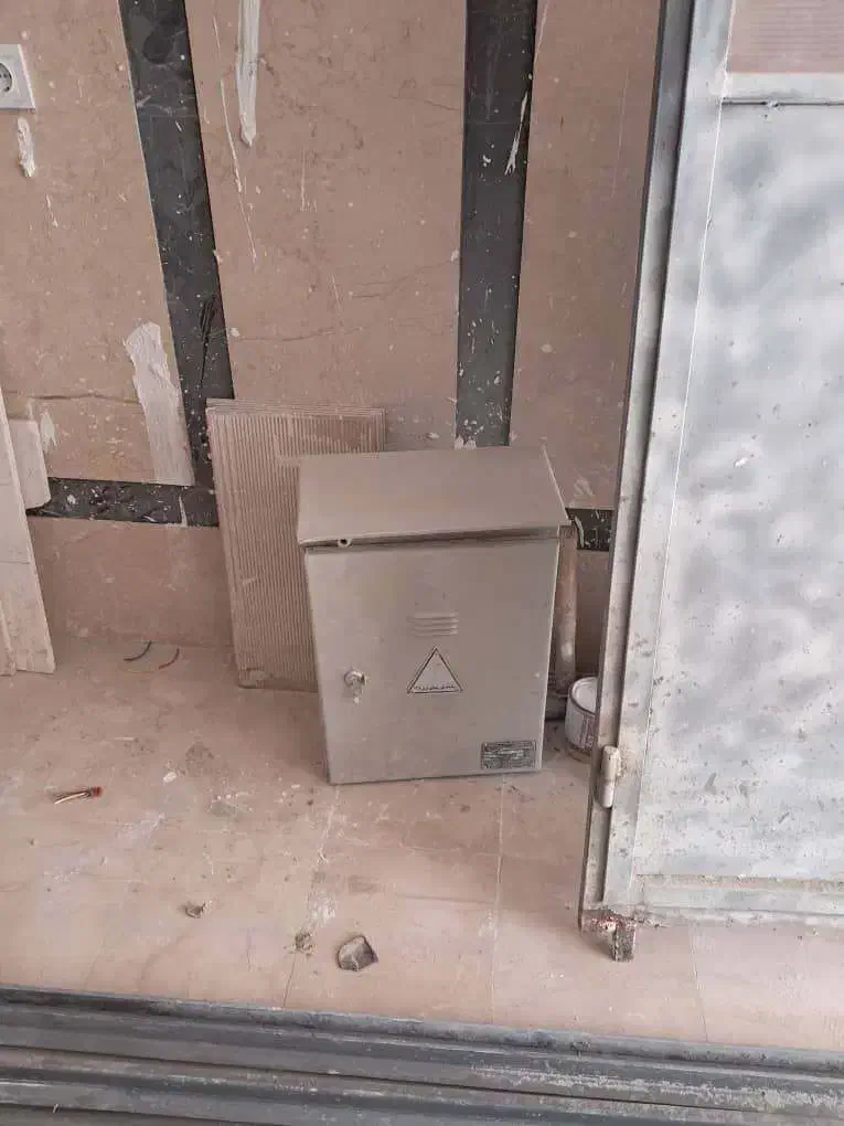 لوله پلیکا گلپایگان|مصالح و تجهیزات ساختمان|تهران, سلسبیل جنوبی|دیوار