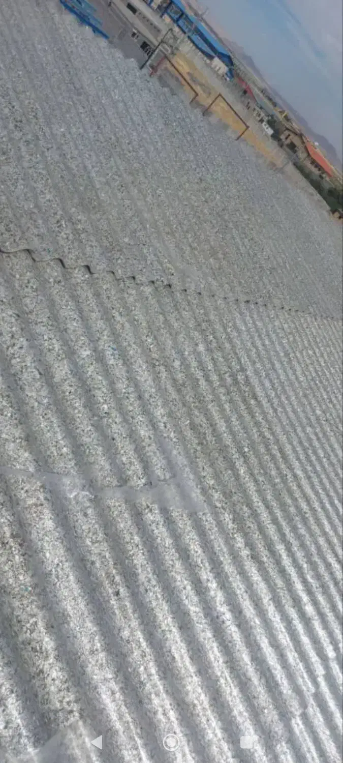 ایرانیت شانی|مصالح و تجهیزات ساختمان|ملایر, |دیوار