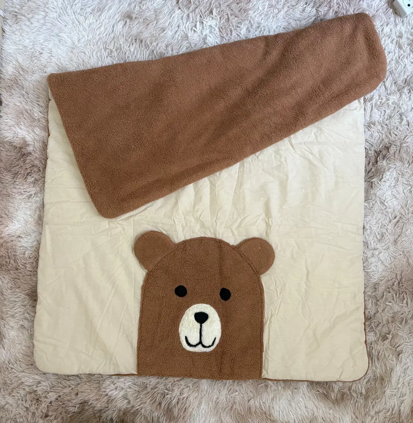 ست رو تختی نوزاد|اسباب و اثاث بچه|تهران, هروی|دیوار