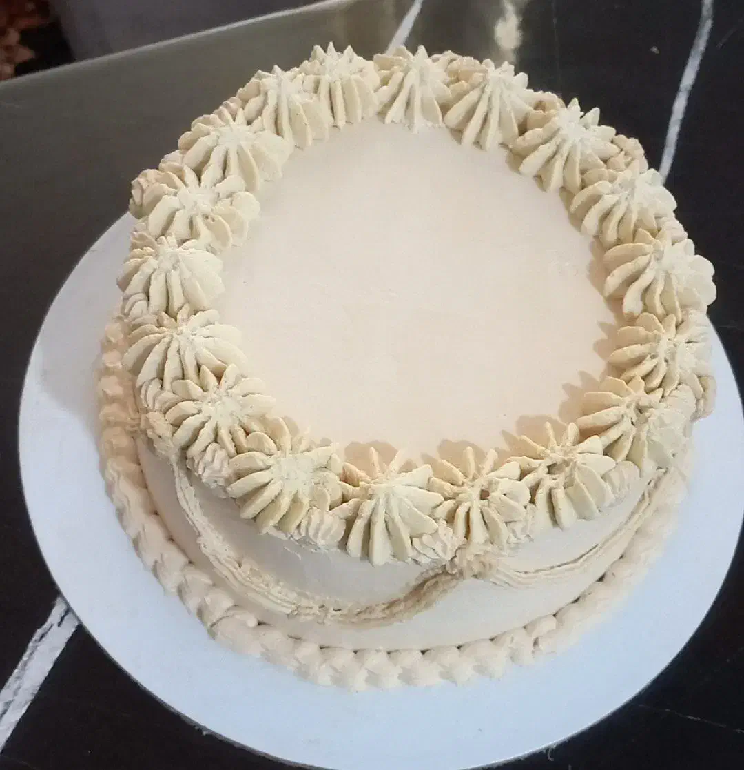 کیک روز مادر فقط290تومن کیلویی|خوردنی و آشامیدنی|قزوین, |دیوار