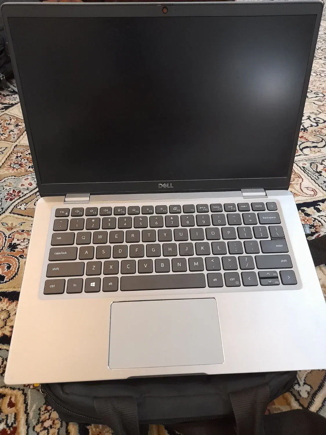 لپ تاپ DELL مدل 7320|رایانه همراه|قم, شهرک قدس|دیوار