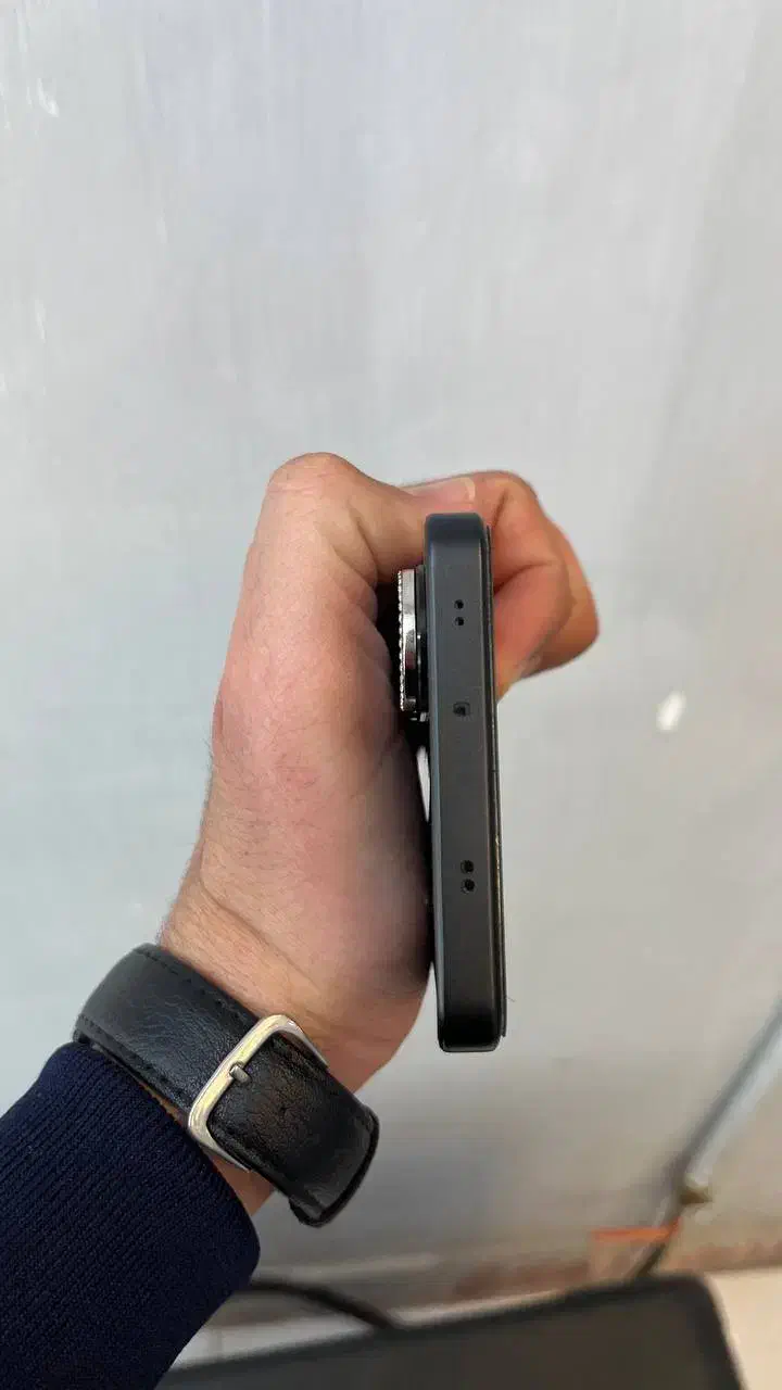 poco x7 pro|موبایل|شاهرود, |دیوار