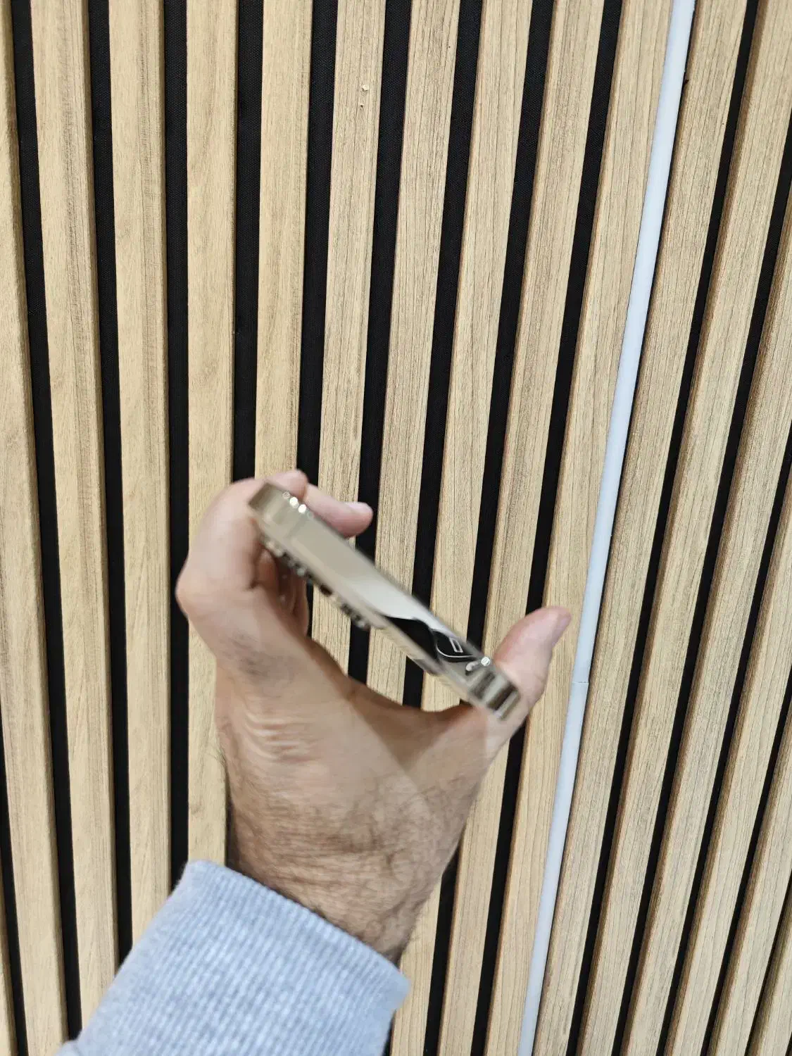 14 promax|موبایل|تهران, صادقیه|دیوار