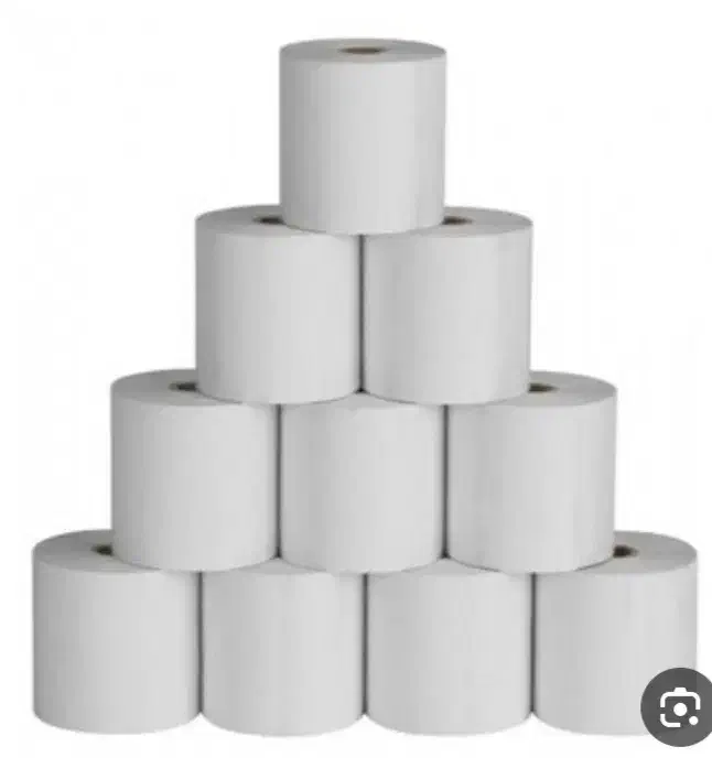 پخش رول حرارتی ورول کارت خوان|پرینتر، اسکنر، کپی، فکس|تهران, امین حضور|دیوار