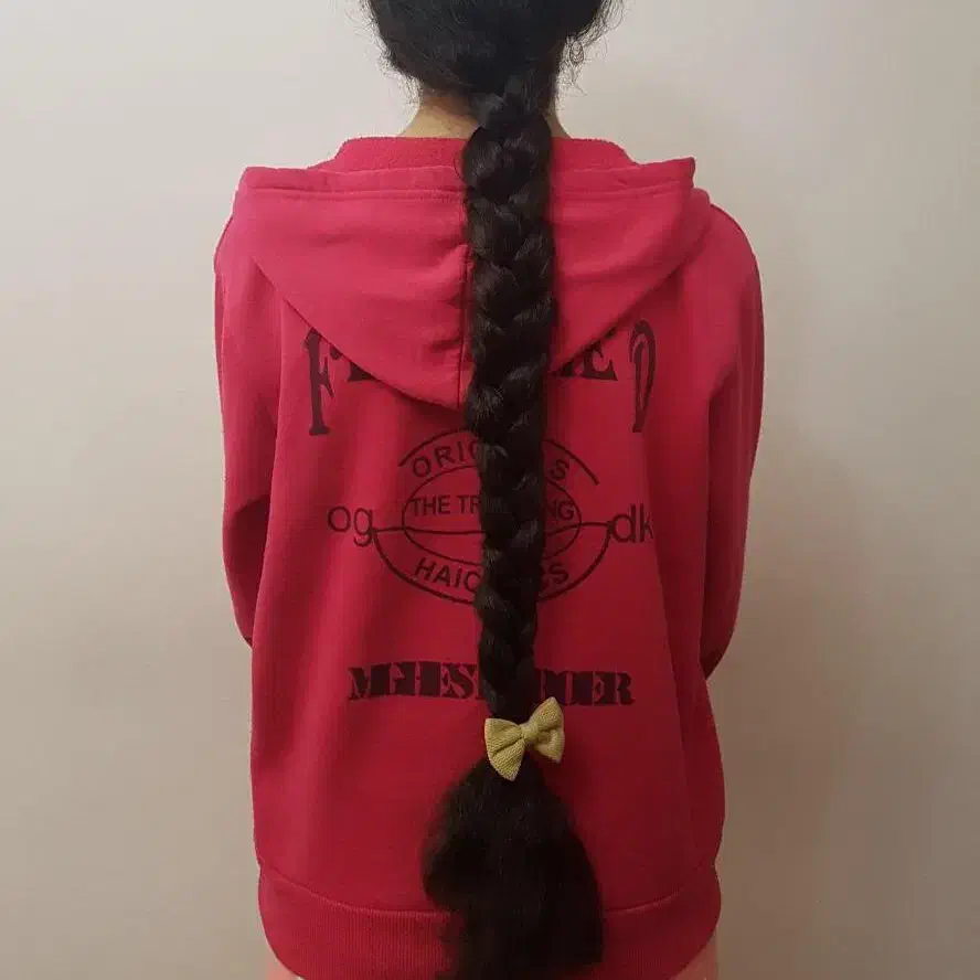 موی رنگی وبدون‌رنگ‌|خدمات آرایشگری و زیبایی|دیواندره, |دیوار