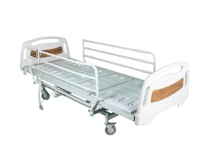 استخدام مدیر تولید|استخدام صنعتی، فنی، مهندسی|پردیس, شهرک صنعتی خرمدشت فاز ۷|دیوار