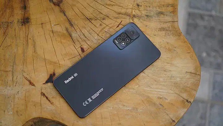 Redmi Note 11 Pro 5 G|موبایل|اردبیل, |دیوار