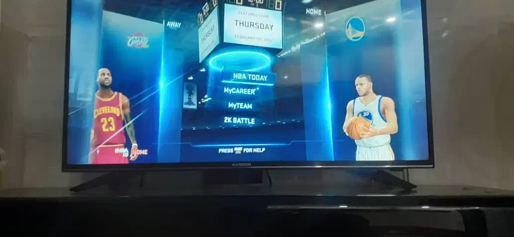 دستگاه mp3تمیز با یه تا دسته|کنسول، بازی ویدئویی و آنلاین|اهواز, شهرک نفت|دیوار