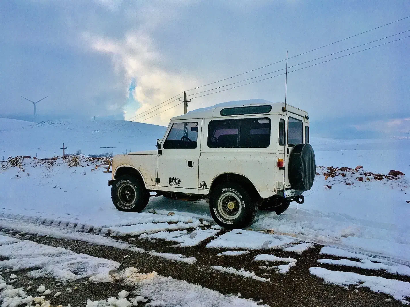 پاژن سانتانا|خودرو سواری و وانت|تهران, امیریه|دیوار