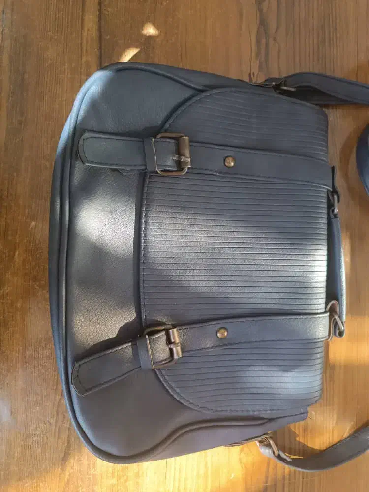 کیف|کیف، کفش، کمربند|شیراز, حجت آباد|دیوار