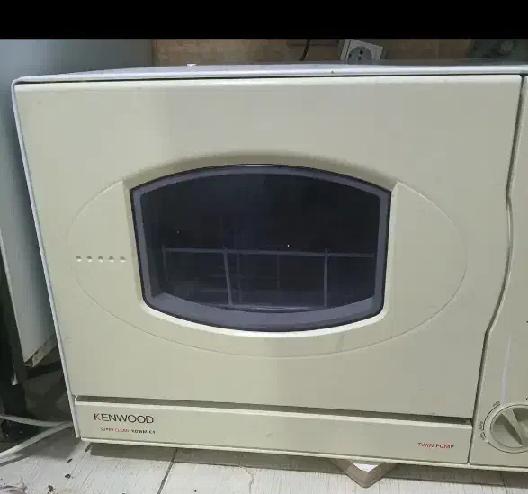 سالم و نو 6 نفره|ماشین ظرفشویی|زاهدان, |دیوار