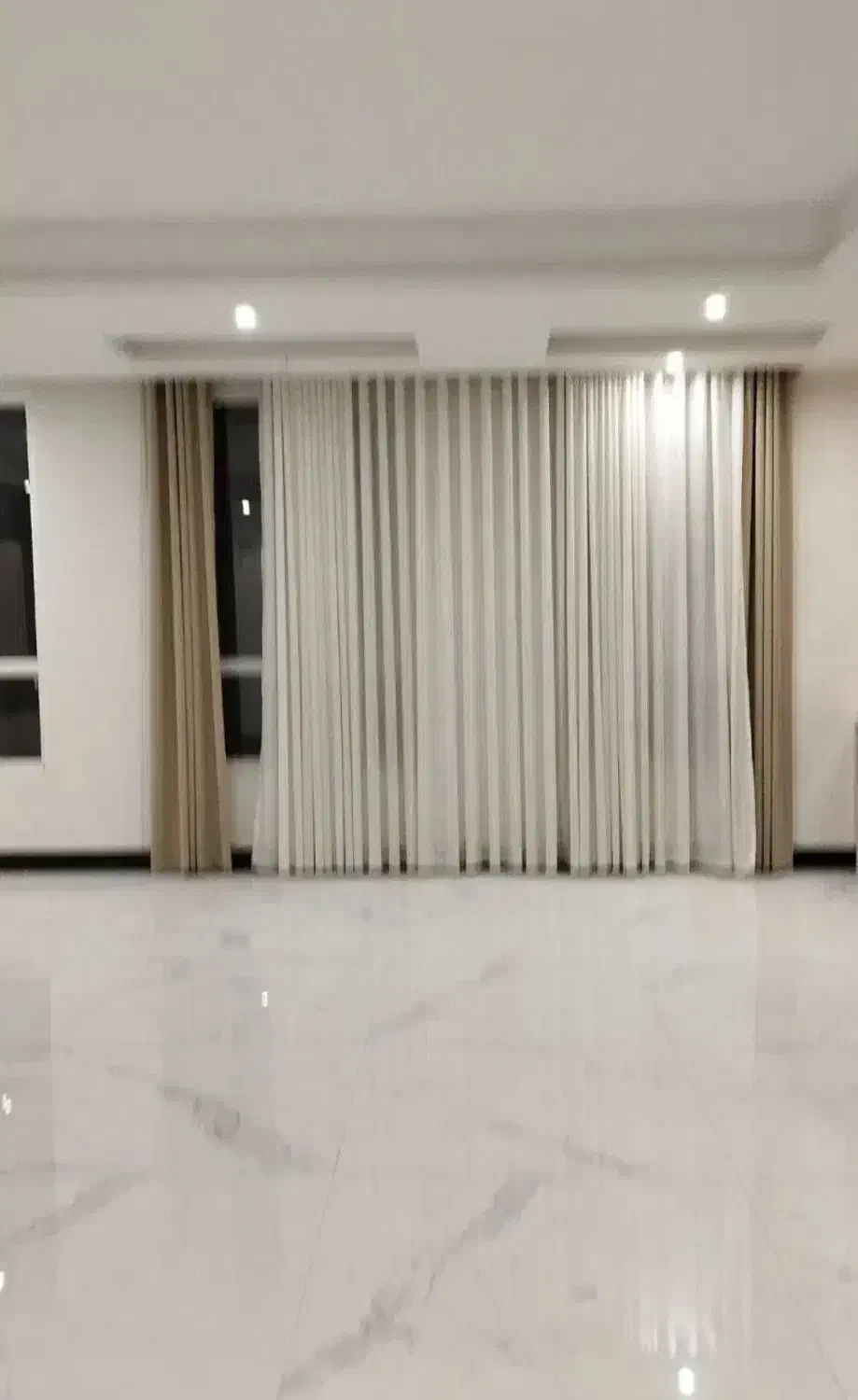 آپارتمان ۱۴۰متر۳خواب گوهردشت شهرک بهداری|فروش آپارتمان|کرج, شهرک بهداری|دیوار