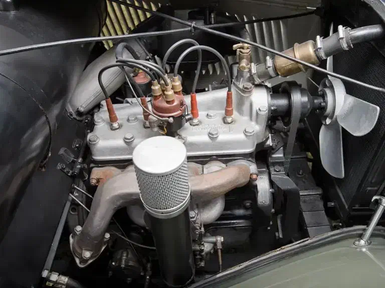 بنز 170|خودرو کلاسیک|جاجرود, |دیوار