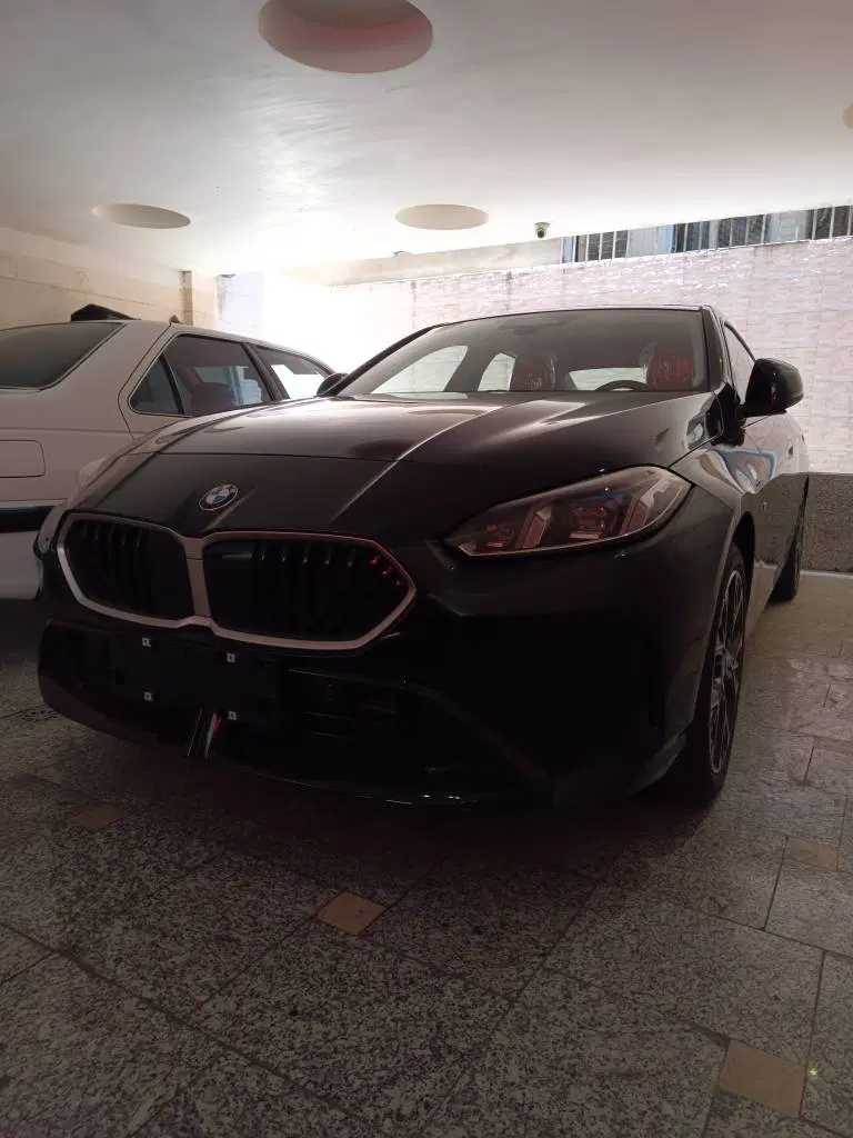 BMW 225|خودرو سواری و وانت|تهران, مرزداران|دیوار