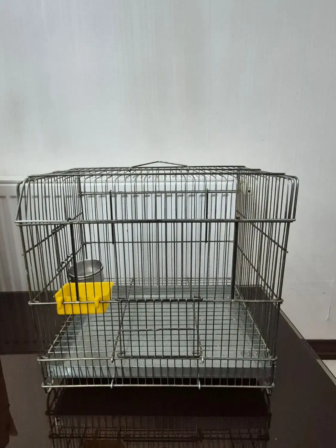 قفس|لوازم جانبی حیوانات|تهران, نیکنام|دیوار