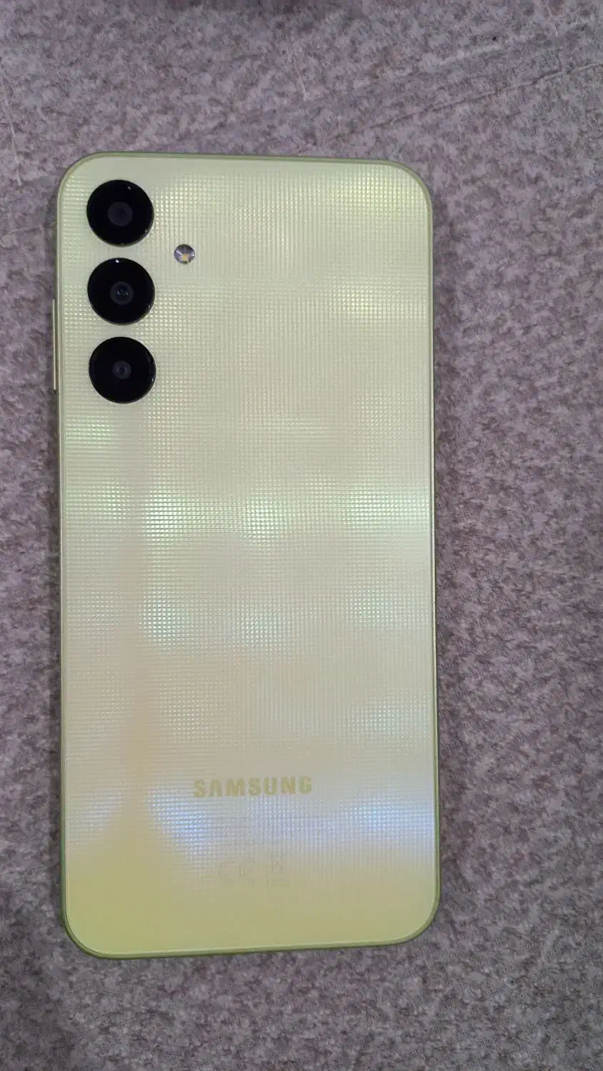 a25|موبایل|تهران, جوادیه|دیوار