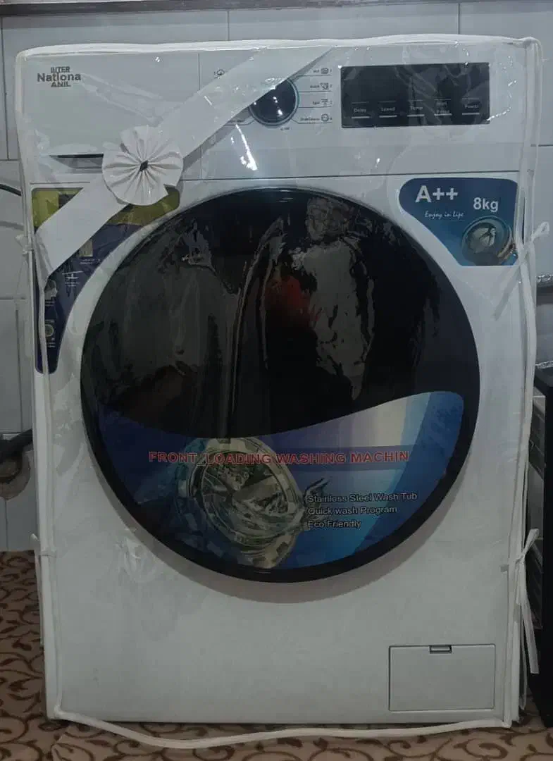 دوخت انواع لوازم برقی وجلو مغازه ای یا در منزل|عمدهفروشی|باغ ملک, |دیوار