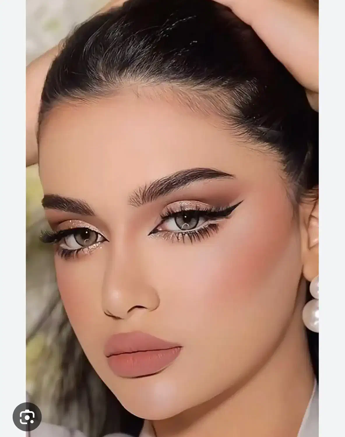 نیازمند مدل آرایشی|خدمات آرایشگری و زیبایی|نورآباد ممسنی, |دیوار