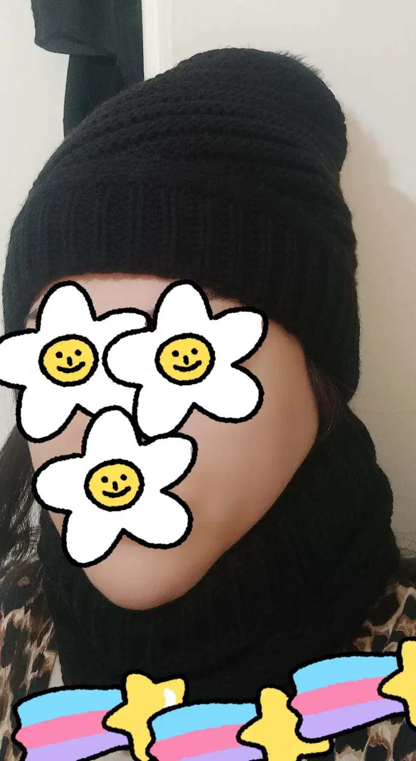 شال و کلاه  بافت رینگی|لباس|اندیشه, شهرک مریم|دیوار