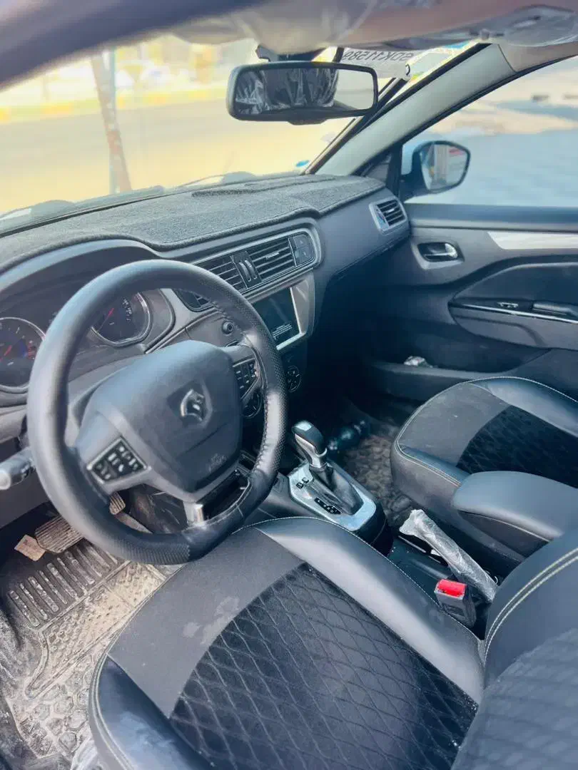 تارا v4|خودرو سواری و وانت|بندرعباس, |دیوار