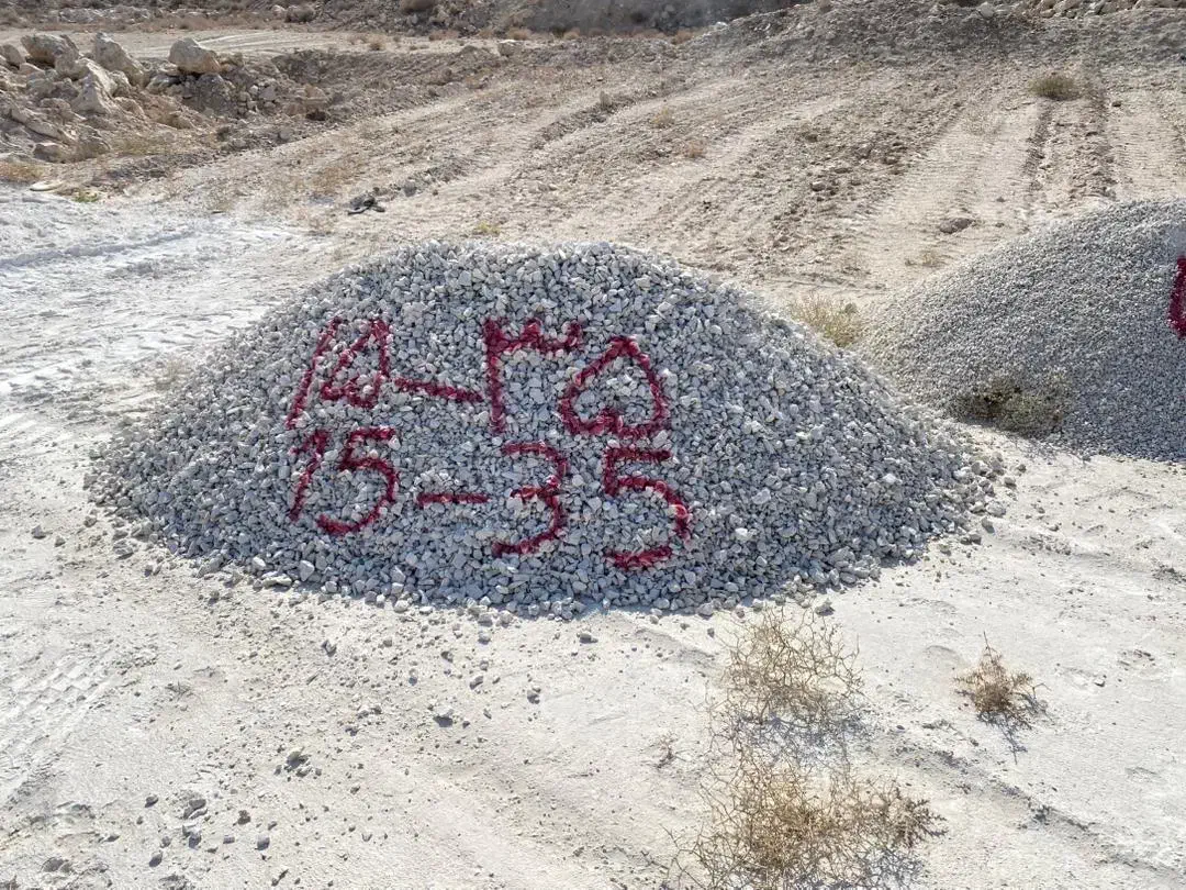 حمل بار درون شهری|خدمات حمل و نقل|سیرجان, |دیوار