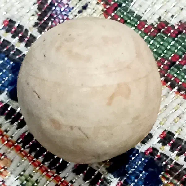 سنگ الماس آسیاب|جواهرات|کرخه, |دیوار