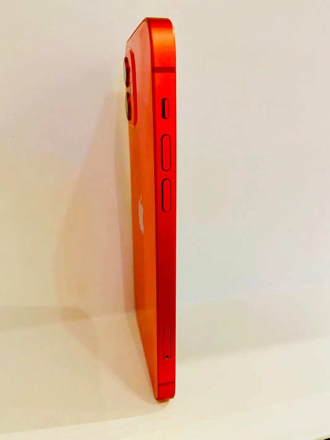 iphone 12 normal|موبایل|تهران, حکمت|دیوار