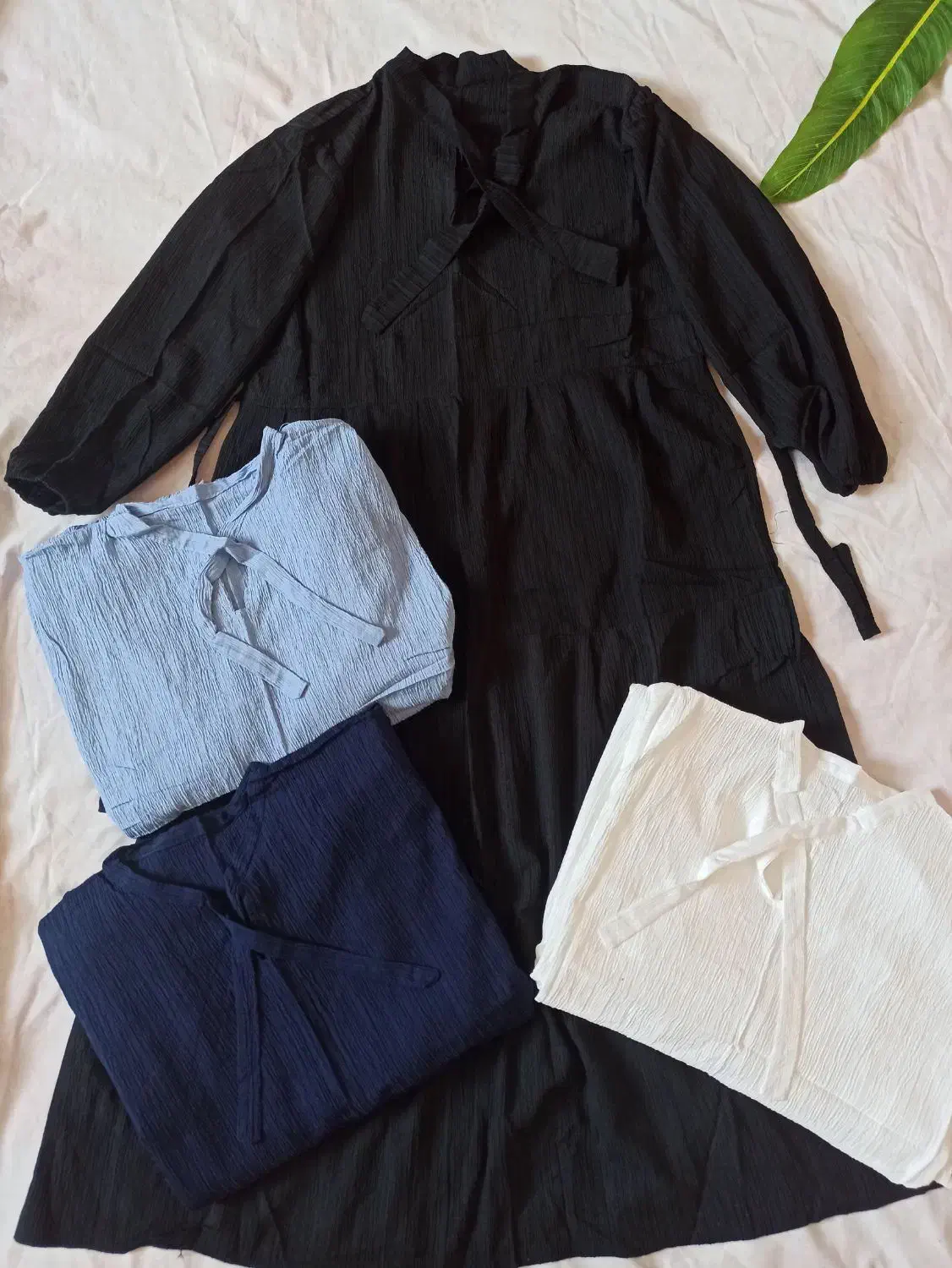 لباس زنانه|لباس|اصفهان, خیادان|دیوار