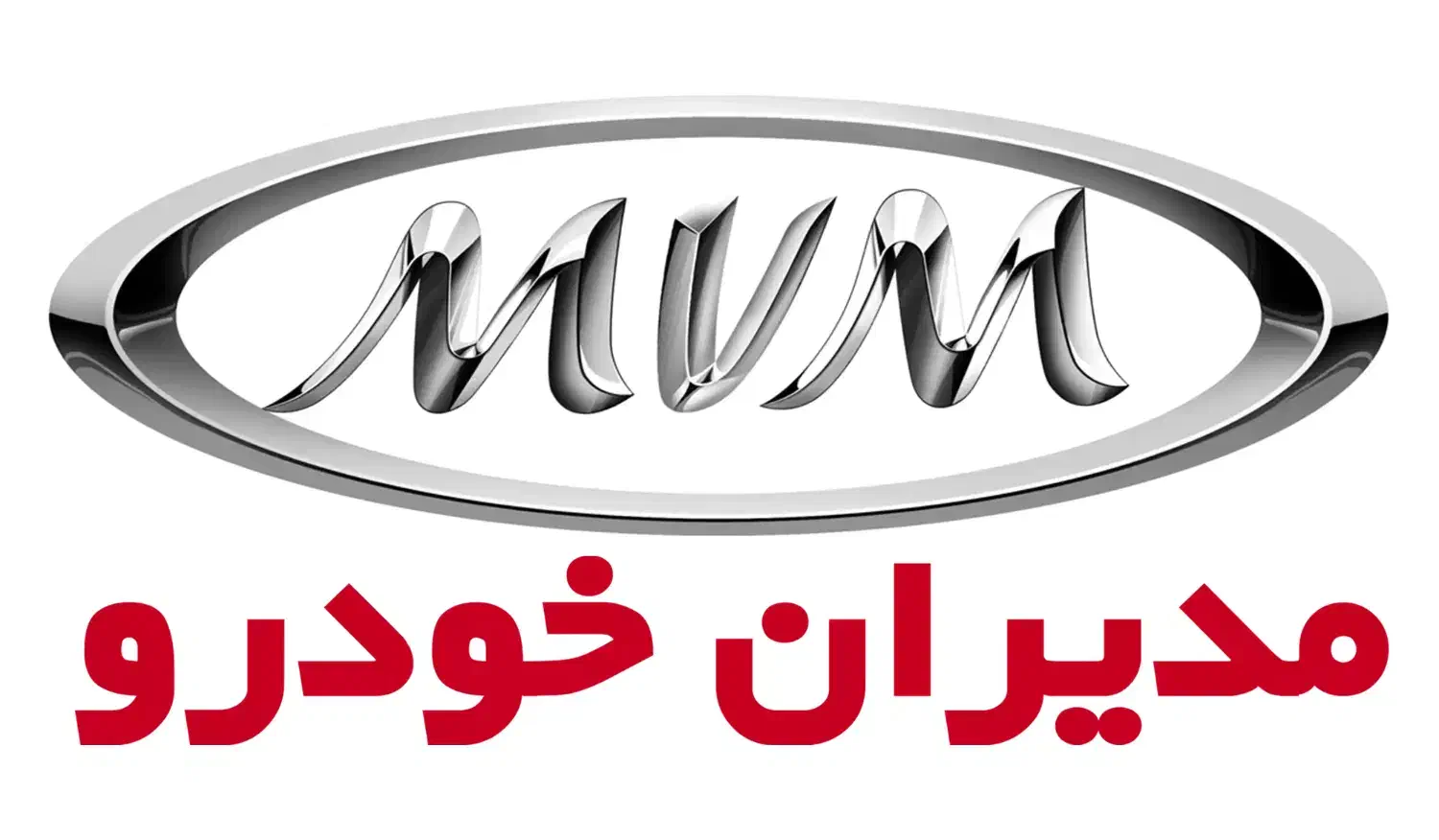 کارشناس امورمشتریان crm|استخدام اداری و مدیریت|تهران, فتح|دیوار