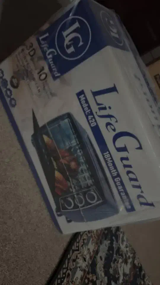 توستر|اجاق گاز و لوازم برقی پخت‌وپز|اهواز, پردیس|دیوار