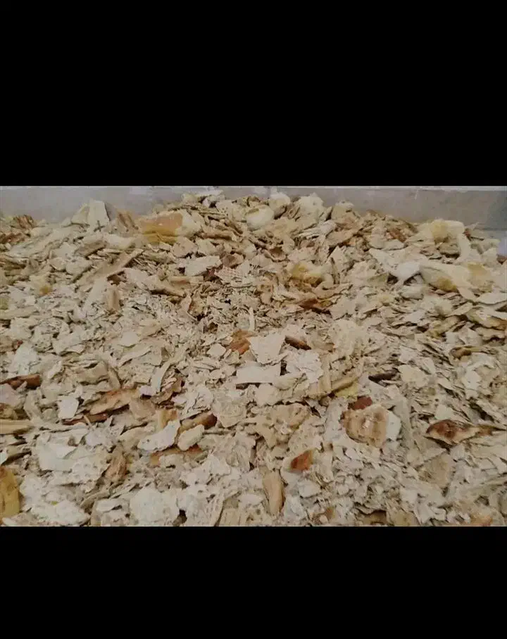 نان خشک|خوردنی و آشامیدنی|مشهد, کارگران|دیوار