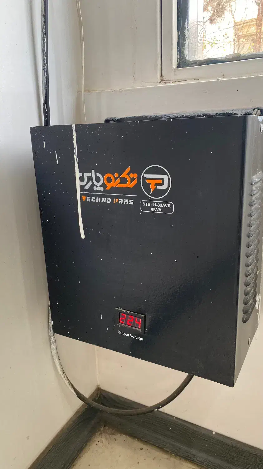 فروش لوازم رستوران در حد|کافی‌شاپ و رستوران|سبزوار, فیاض|دیوار