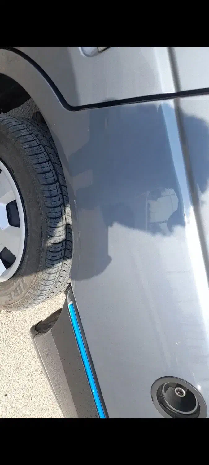 پژو۴۰۵دوگانه|خودرو سواری و وانت|خورموج, |دیوار