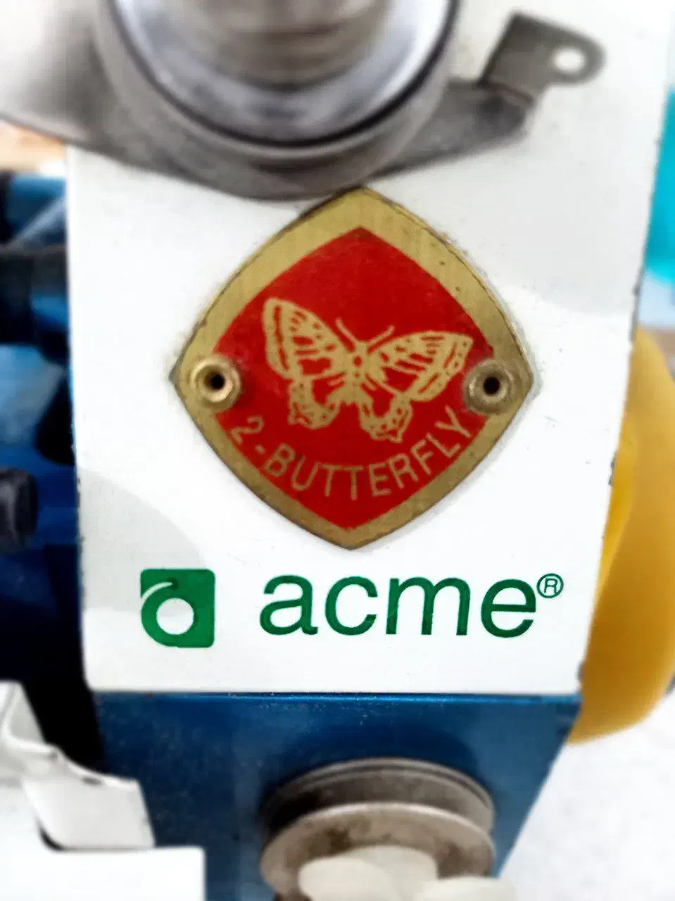 چرخ سردوز|چرخ خیاطی و ریسندگی|رفسنجان, |دیوار