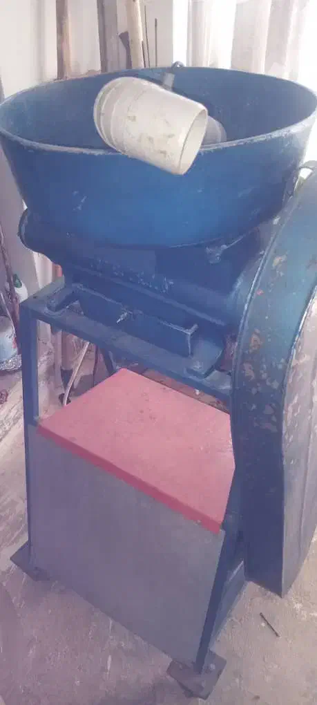 آبغوره گیر وابلیمو|سایر لوازم برقی|نهاوند, |دیوار