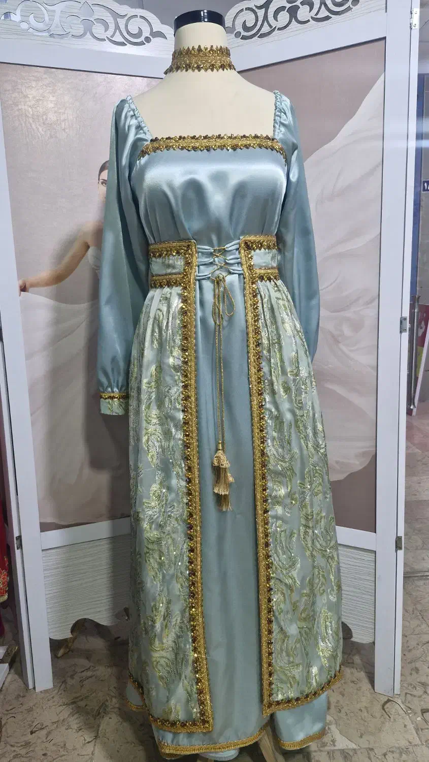 آموزشگاه خیاطی نگارین|خدمات آموزشی|بندرعباس, |دیوار