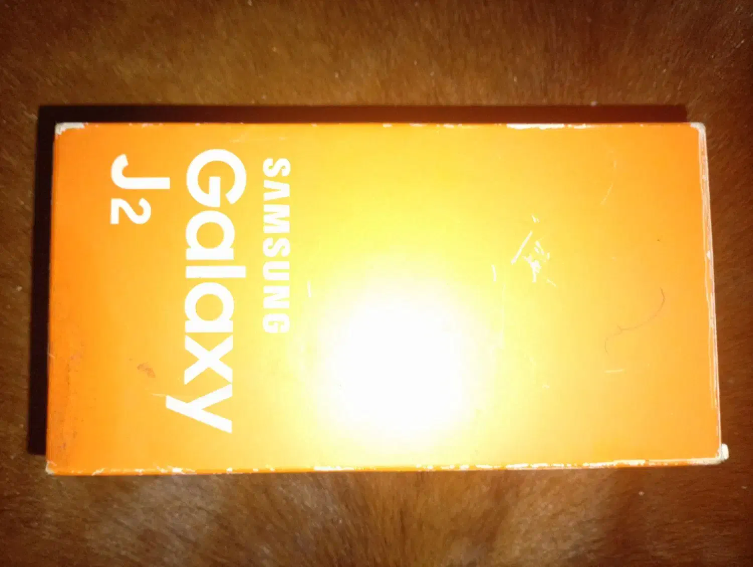 Samsung G2|موبایل|ملارد, |دیوار