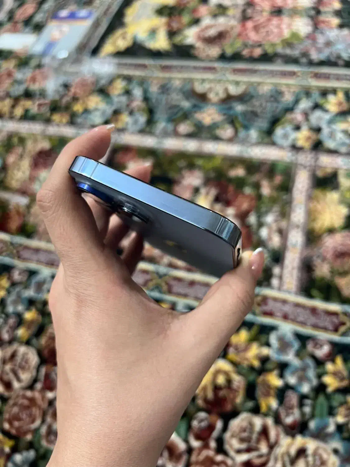 13پرومکس|موبایل|رامهرمز, |دیوار