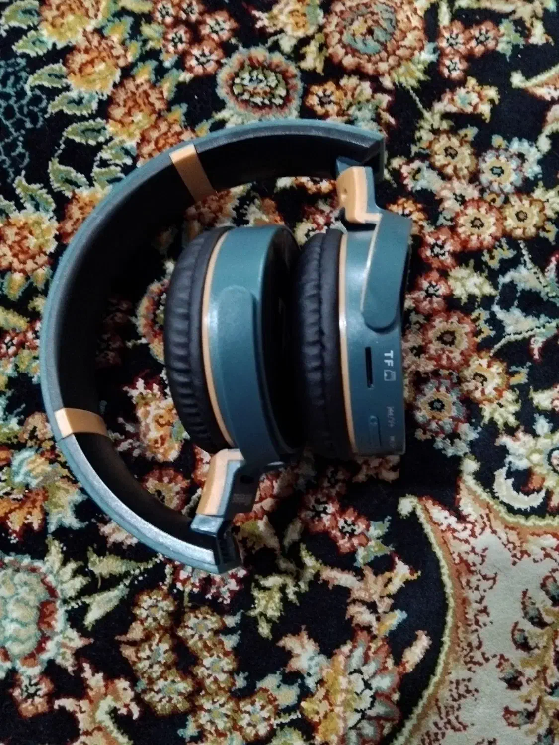 هندفون JBL|لوازم جانبی موبایل و تبلت|بجنورد, |دیوار