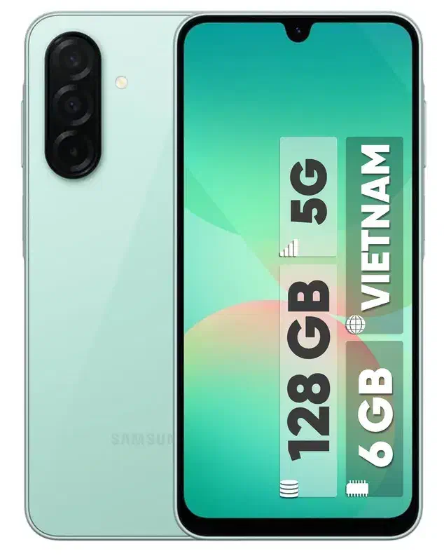 SAMSUNG  A26  5G سامسونگ آ۲۶  ۵جی|موبایل|آستارا, |دیوار