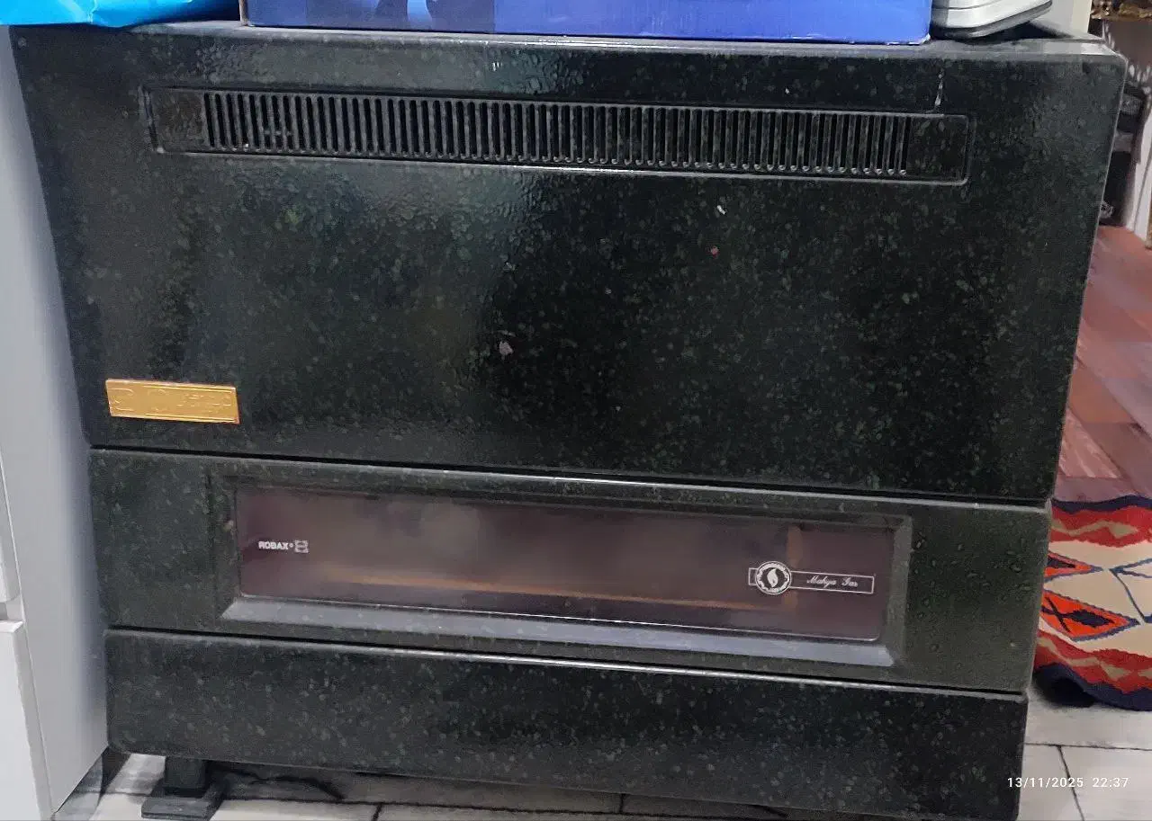 بخاری|بخاری، هیتر، شومینه|محمدشهر, جعفرآباد|دیوار