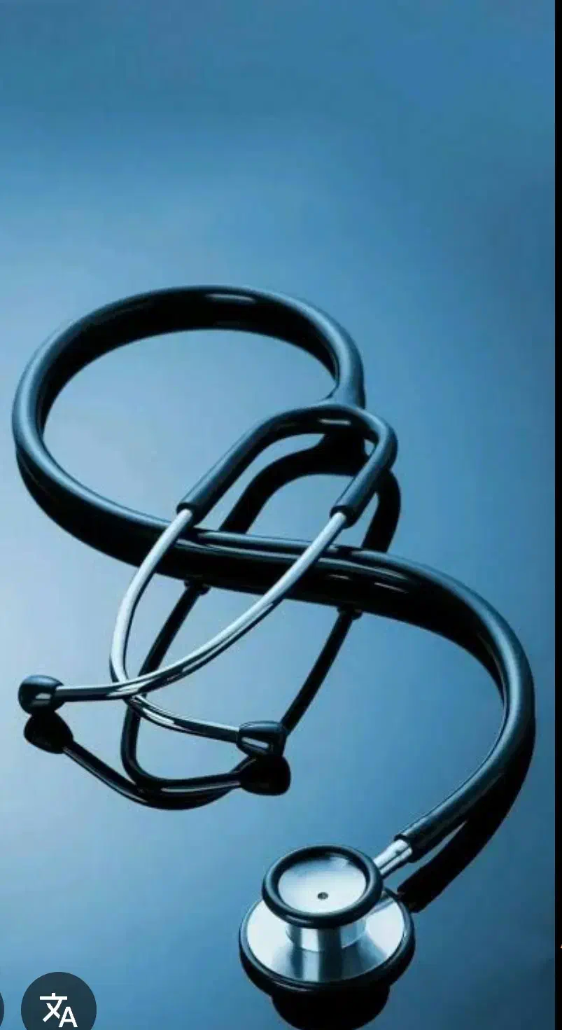 همراه بیمار خانم در منزل|استخدام درمانی، زیبایی، بهداشتی|بهشهر, |دیوار