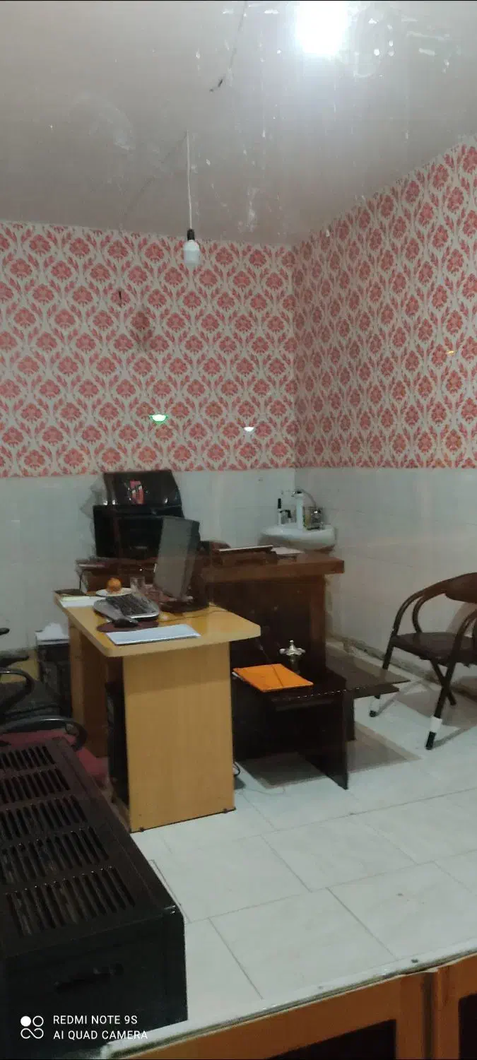 کرایه مغازه 16 متری|اجارهٔ دفتر کار، اتاق اداری، مطب|زنجان, |دیوار