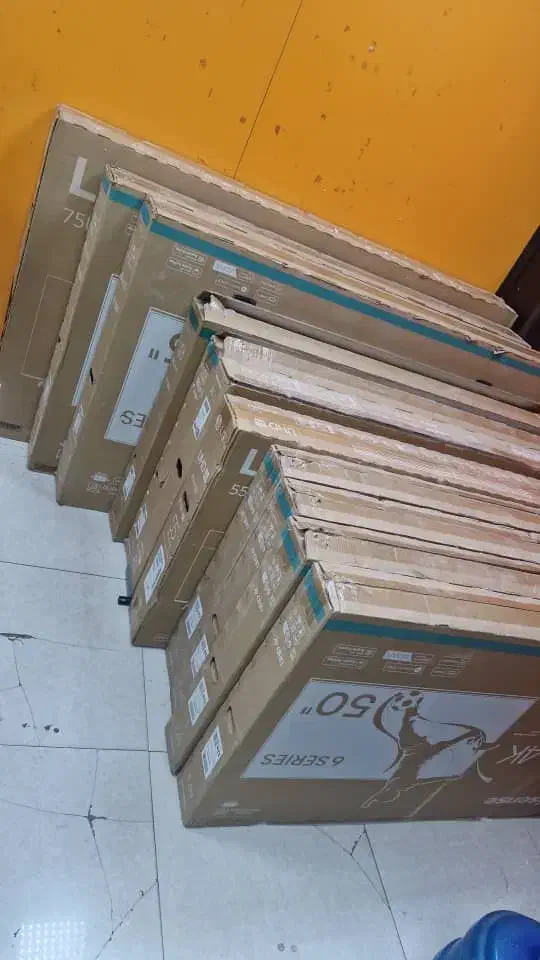 بازرگانی هندیجان|سایر لوازم برقی|بندر ماهشهر, |دیوار