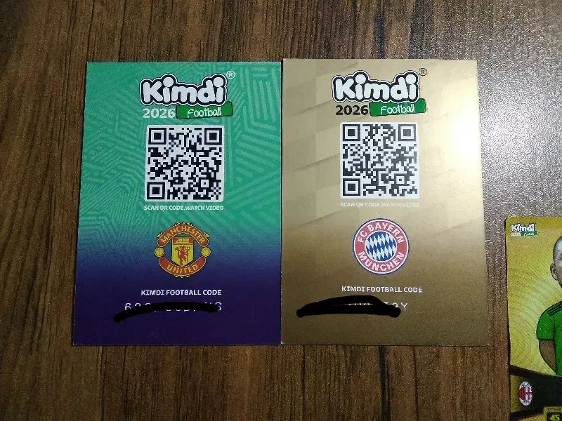 ۲۰۲۶|اسباب‌بازی بچه|شیروان (خراسان), |دیوار