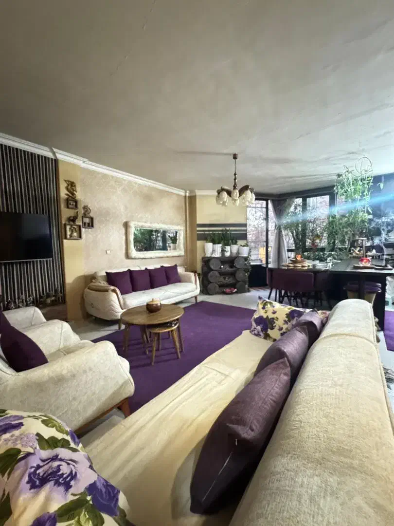 65متری جلفا|فروش آپارتمان|تهران, سید خندان (جلفا)|دیوار